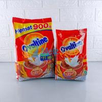 Gambar New Ovaltine Classic Susu Bubuk Coklat 900gr dari ainysheprovvaiderz undefined 1 Tokopedia