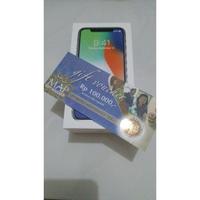 Gambar Jual iphone digiplus Diskon dari apriliaastrininta shop undefined 2 Tokopedia
