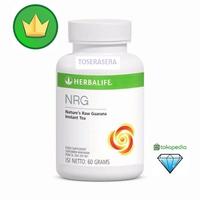 Gambar #HERBALIFE SHAKE MIX ORIGINAL NUTRISI F1 TEH NRG #MURAH Diskon dari ahnavi zen undefined 1 Tokopedia