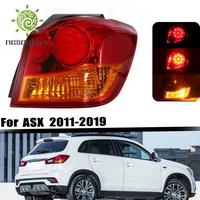 Gambar Tail Light Lampu Rem Belakang Putar Majelis Clearance Lights Untuk dari Intrique68 undefined 2 Tokopedia