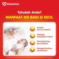Gambar Morinaga BMT Soya 150gr (**) dari cika27135 undefined 2 Tokopedia