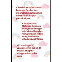 Gambar SGM eksplor 1+ / SGM eksplor 3+ (exp date akhir 2024 s/d awal 2025) dari cika27135 undefined 4 Tokopedia