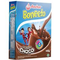 Gambar New BONEETO COKLAT 700G dari veronithasepty undefined 1 Tokopedia