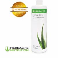 Gambar Suplemen Diet HERBALIFE# SHAKE ORIGINAL RASA COKLAT BERRY VANILLA dari zlata ind undefined 5 Tokopedia