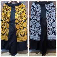 Gambar Pakaian Adat Bali Instan Pria Dewasa Kamen Kancut Jadi Laki-Laki dari inggrid store1 undefined 2 Tokopedia