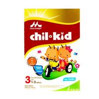 Gambar chil kid reguler vanila 800gr (**) dari cika27135 undefined 1 Tokopedia