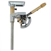 Gambar Mesin Lapidary Permata Faceting Machine Lapidaire Batu Angle Milling dari Intrique68 undefined 2 Tokopedia