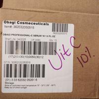 Gambar Obagi Professional-C Serum 10 15 20 - VITAMIN C - Original USA dari gonca olshop undefined 3 Tokopedia