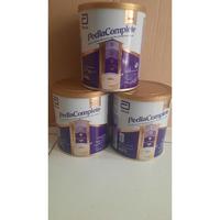 Gambar PediaComplete Pediasure complete 400gr 850gr vanila (**) dari cika27135 undefined 1 Tokopedia