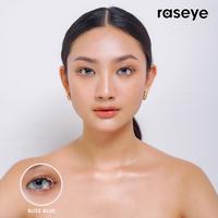 Gambar Dijual RAS EYE Sotflens CHI Series dari BhavikaShop undefined 5 Tokopedia