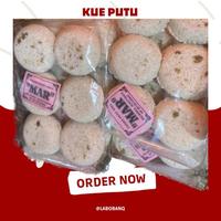 Gambar -* KUE PUTU SANGKO ASLI KHAS PADANG dari iza maju undefined 1 Tokopedia