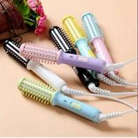 Gambar Unik Catokan Blow RAINBOW mini Brush Diskon dari darmani mart1 undefined 2 Tokopedia