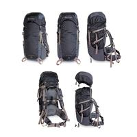 Gambar Unik Tas Gunung Consina Alpine Carrier Traveller Berkualitas dari TNIAolshp undefined 5 Tokopedia