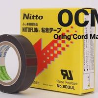 Gambar Jual Nitto Nitoflon 903UL 25mm 1 Diskon dari rani va undefined 3 Tokopedia