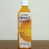 Gambar You C1000 Orange Water - 500 Ml Berkualitas dari julimarkett undefined 1 Tokopedia