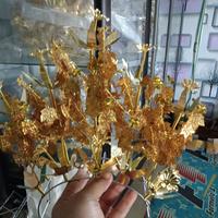 Gambar Dijual Sunting Tari PalembangBeringin tari adat Palembang Murah dari Kireina store. undefined 1 Tokopedia
