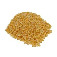 Gambar gs kacang hijau kupas 1kg kacang ijo kupas kulit dari ava92 undefined 2 Tokopedia