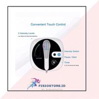 Gambar ULTRASOUND ULTRASOUND TERAPI . USD Ultrasound Fisioterapi Diskon dari lituhayu store1 undefined 5 Tokopedia