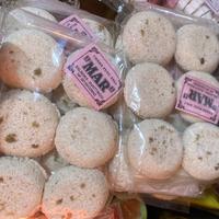Gambar -* KUE PUTU SANGKO ASLI KHAS PADANG dari iza maju undefined 3 Tokopedia