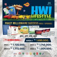 Gambar COD MEDAN Paket mobile stokis MS pendaftaran dari sridewi olshp undefined 1 Tokopedia