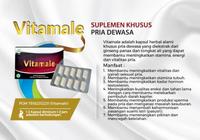 Gambar COD MEDAN Paket mobile stokis MS pendaftaran dari sridewi olshp undefined 4 Tokopedia