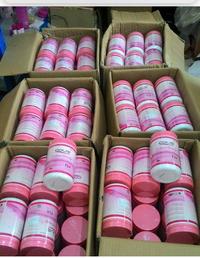 Gambar Colis sakura beauty dari sandraaa olshop undefined 2 Tokopedia