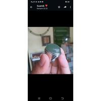 Gambar Dijual batu aki sepertine Berkualitas dari irwan store-0 undefined 2 Tokopedia