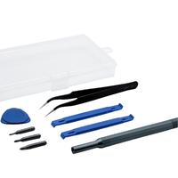 Gambar Wu Repairing Hand Tool Konsol Game Bongkar Pasang Repairing Opening dari obat sakit pinggang undefined 4 Tokopedia