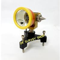 Gambar MINI PRISMA MINI STICK MODEL TOPCON MINI PRISM PRISMA MINI dari dhaniiq undefined 3 Tokopedia