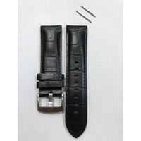 Gambar Jual Tali jam tangan buat AC kulit original 100 Murah dari jay store- undefined 4 Tokopedia