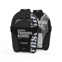 Gambar TOSWIM EVA Swimming Training Board Hand Kickboard FloatingAF-30094 dari Slayo undefined 3 Tokopedia