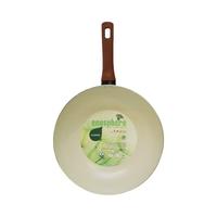 Gambar WAJAN – ECOSPHERE WOK 32CM BRONZE dari Nanuhtoto undefined 2 Tokopedia