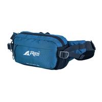 Gambar WAIST BAG REI OUTDOOR GEAR SERIES TALAMAU 03 dari bimaratu store undefined 2 Tokopedia