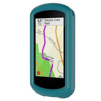 Gambar FISHSTICK Bicycle Accessories Bicycle Computer Cover Waterproof GPS dari ujangshopping undefined 4 Tokopedia
