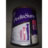 Gambar Pediasure Triplesure Vanila&Madu 200G Kemasan Terbaru Susu Pertumbuhan dari Minishopp_ undefined 2 Tokopedia
