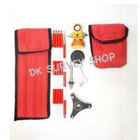 Gambar MINI PRISMA MINI STICK MODEL TOPCON MINI PRISM PRISMA MINI dari dhaniiq undefined 4 Tokopedia