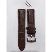 Gambar Jual Tali jam tangan buat AC kulit original 100 Murah dari jay store- undefined 3 Tokopedia