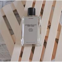 Gambar Parfum Unisex Original Reject Zara Energetically New York EDP 75ml dari luthfi store- undefined 2 Tokopedia