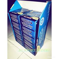 Gambar 6 botol1kotak Minoxidil kirkland 60ml asli costco USA impor 1pipet dari jejjee undefined 2 Tokopedia