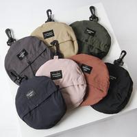Gambar KKV-Dylee&Lylee Waterproof Bucket Hat/Storage Bucket Hat/Four Colors dari asihcandrasop undefined 2 Tokopedia