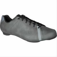 Gambar Shoes Sepatu Cleat Shimano RT400 dari JIXJONA STORE undefined 1 Tokopedia