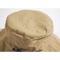 Gambar KKV-Dylee&Lylee Waterproof Bucket Hat/Storage Bucket Hat/Four Colors dari asihcandrasop undefined 4 Tokopedia