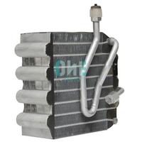 Gambar EVAPORATOR EVAP COOLING COIL AC MITSUBISHI ETERNA SIRIP KASAR Diskon dari lilis.- undefined 1 Tokopedia