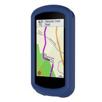 Gambar FISHSTICK Bicycle Accessories Bicycle Computer Cover Waterproof GPS dari ujangshopping undefined 3 Tokopedia