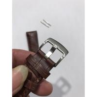 Gambar Jual Tali jam tangan buat AC kulit original 100 Murah dari jay store- undefined 5 Tokopedia