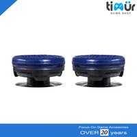 Gambar Kontrol Freek Thumb Grip Silkon Analog Stik Stick Xbox One Series Omni dari LENSACAPS undefined 4 Tokopedia