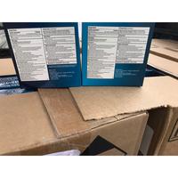Gambar 6 botol1kotak Minoxidil kirkland 60ml asli costco USA impor 1pipet dari caleisya Olshop undefined 4 Tokopedia