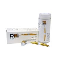 Gambar KIRKLAND MINOXIDIL 5Biotin 10.000mcg100caps Derma Roller ZGTS dari kiwi wiwi undefined 4 Tokopedia