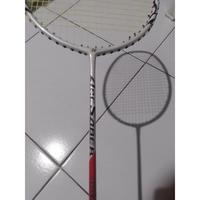 Gambar Jual yonex arcsaber11pro Diskon dari denadauhuy shop undefined 2 Tokopedia