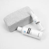Gambar Jual Cuci Senikersku Shoe Cleaner 250ml 8.45oz Berkualitas dari zahro store0 undefined 3 Tokopedia